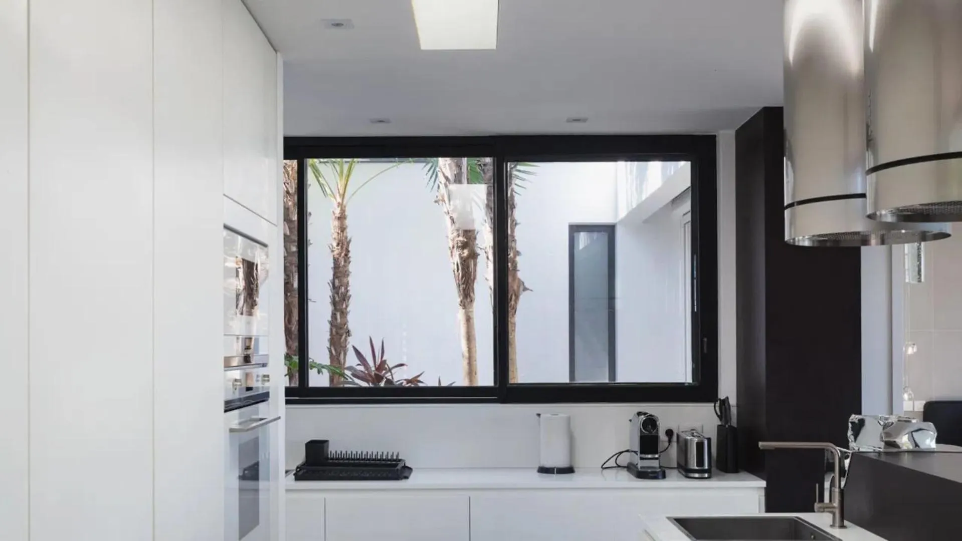Bright Home With Private Heated Pool 구스타비아 빌라