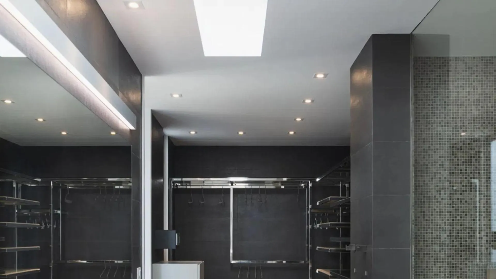 Bright Home With Private Heated Pool 구스타비아